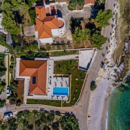 Villa R&B Sutivan Buitenkant foto