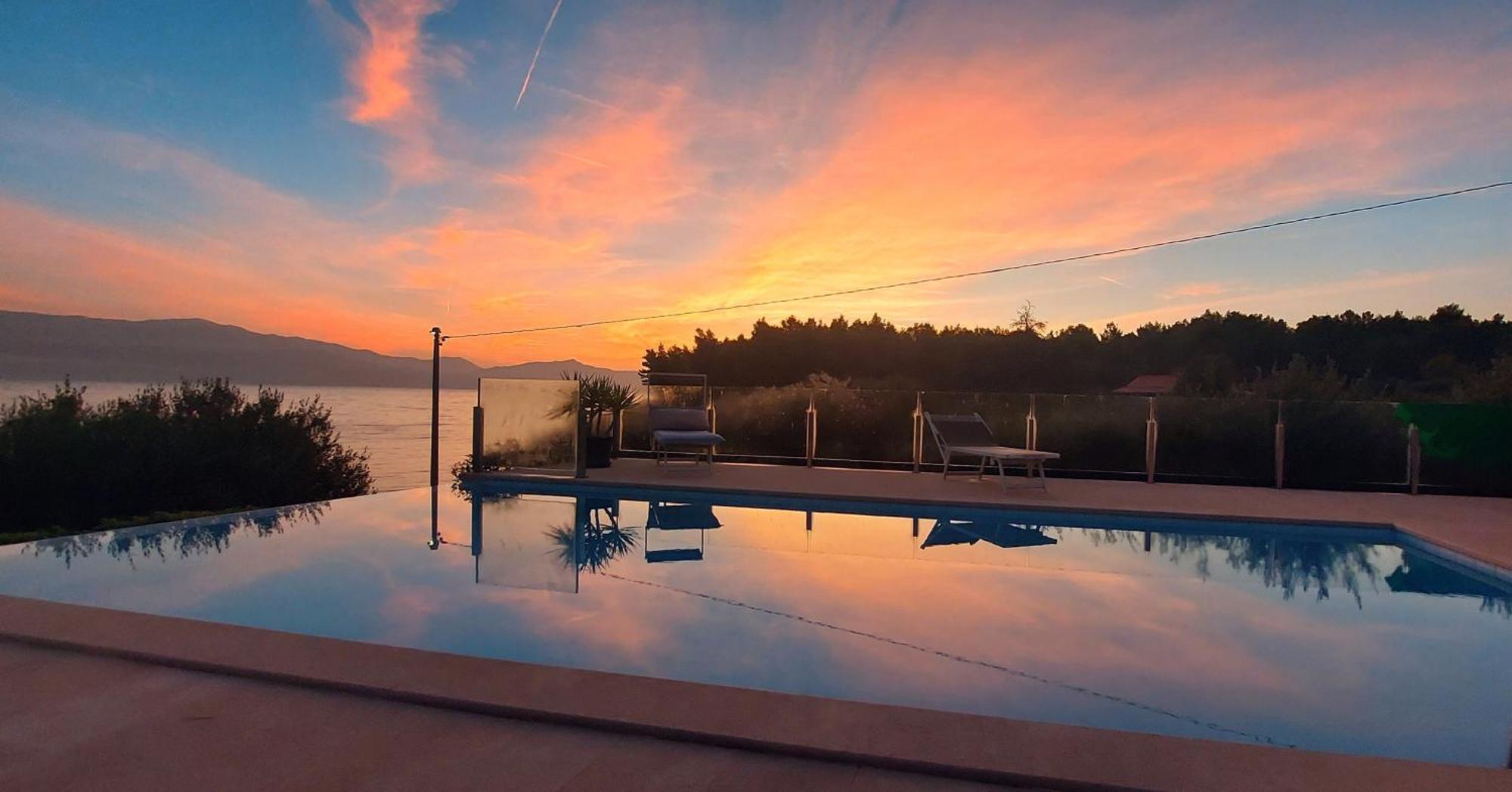 Villa R&B Sutivan Buitenkant foto