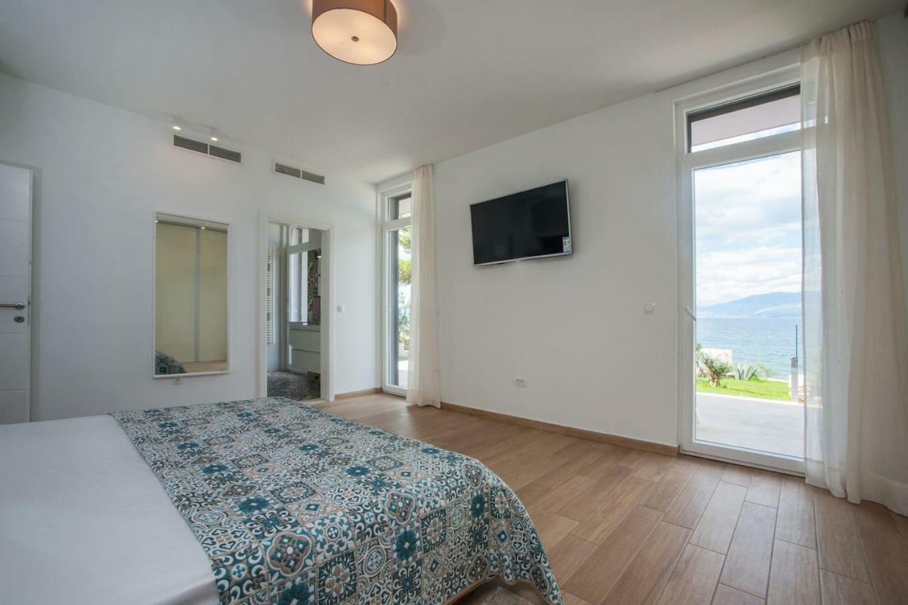 Villa R&B Sutivan Buitenkant foto