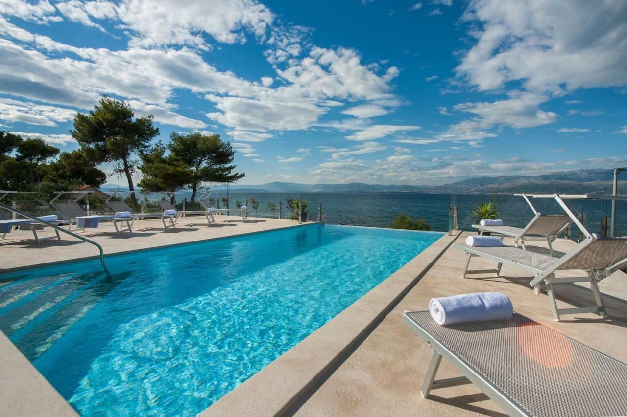 Villa R&B Sutivan Buitenkant foto